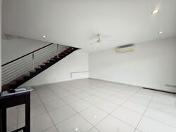 Faber Garden (D20), Semi-Detached #576760041